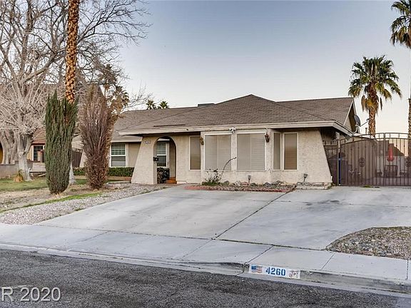 3rd image of 4260 El Moor Way