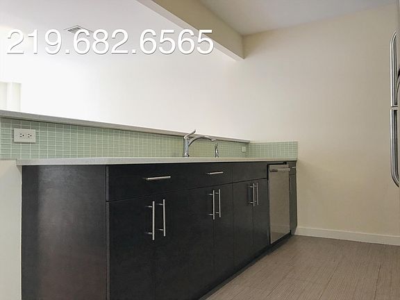 5th image of 11 Meserole St APT 03B