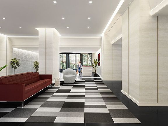 4th image of 2600 Netherland Ave APT 2001