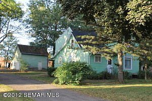 2nd image of 1007 Rice Lake St