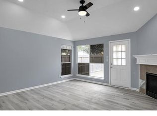 6219 Menor Crest Dr, Spring, TX 77388