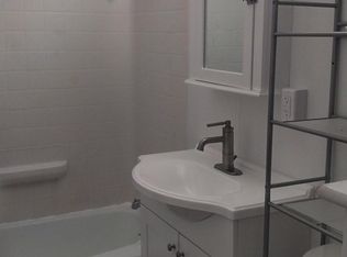 2929 N Main St, Elkhorn, NE 68022