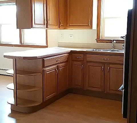 5th image of 1914 E 93rd St #1