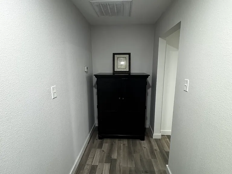 4232 Lisbon St — Photo 14