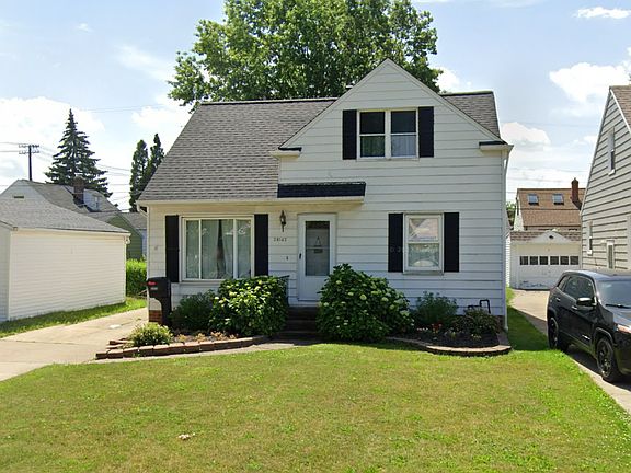 2nd image of 29142 Weber Ave