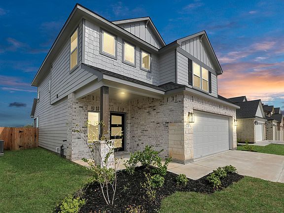 2nd image of 15955 Sycamore Maple Ln