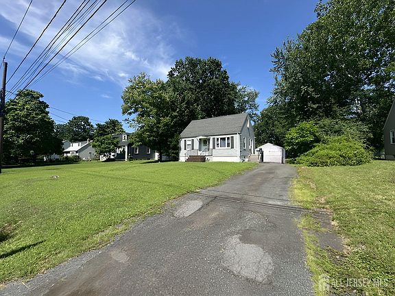 3rd image of 2276 Camplain Rd