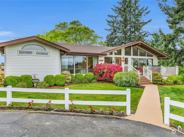 12812 SE 285th Street, Auburn, WA 98092