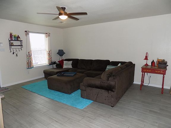 2nd image of 2236 Bluffstone Dr