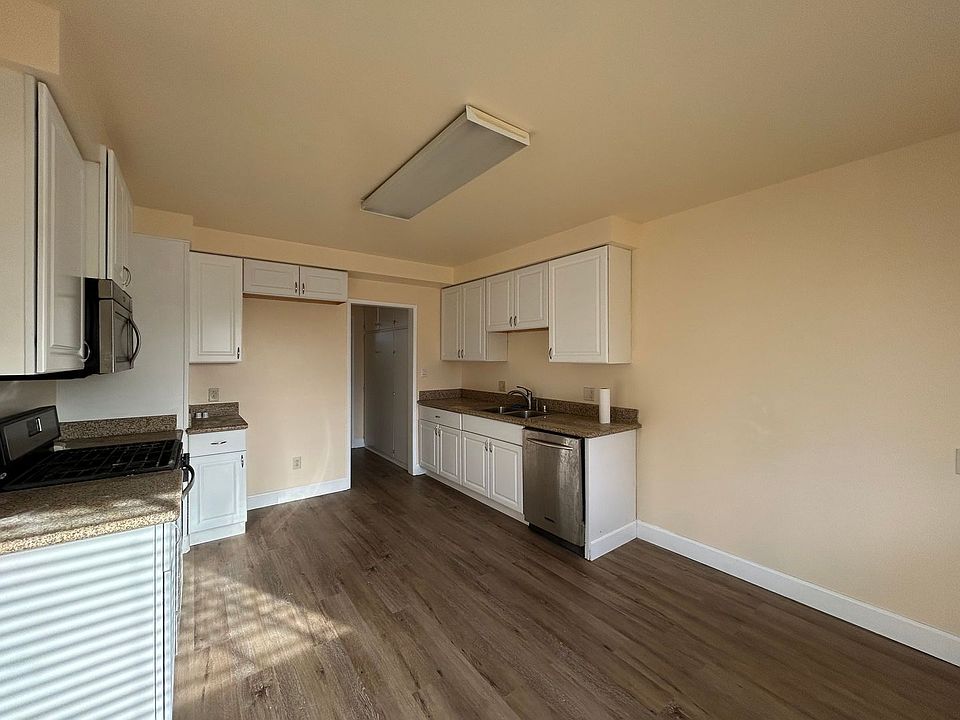 1081 E. Morton Place 1081 E Morton Pl Hemet CA Zillow