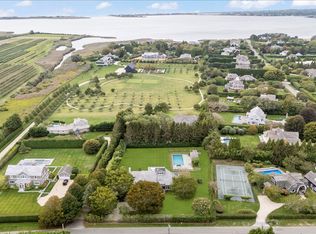 51 Mecox Bay Ln, Water Mill, NY 11976