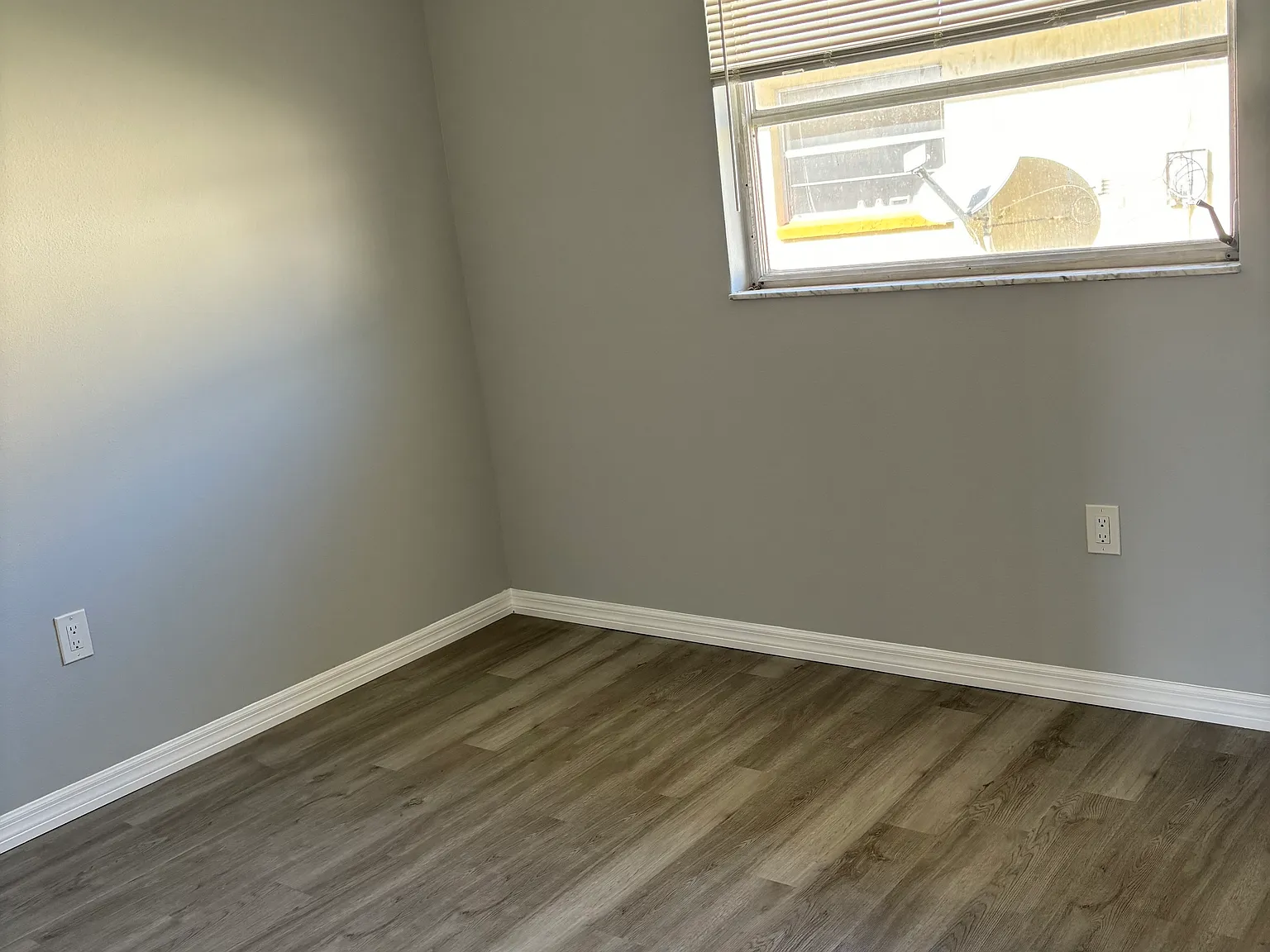 4939 Hazner Street — Photo 4