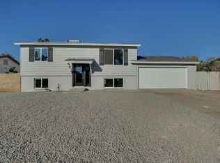 12830 N 38th Ave, Phoenix, AZ 85029