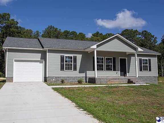 2nd image of 2760 Country Side Ln