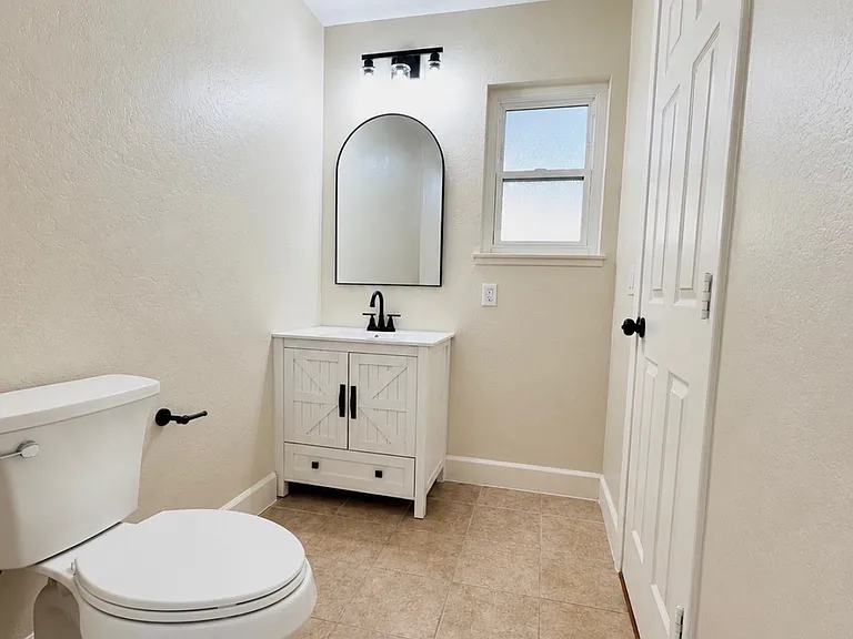5816 Embee Dr — Photo 6
