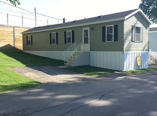 898 Ridge Rd LOT 9, Webster, NY 14580