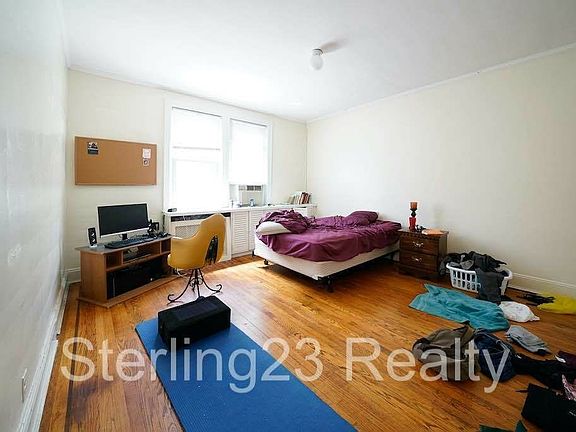5th image of 36-18 23rd Ave #101