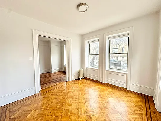 Rented by Compass | media 1