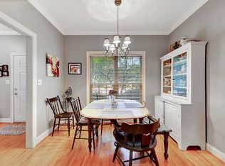 464 Meadow Croft Dr, Birmingham, AL 35242
