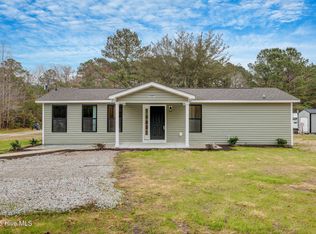 1597 Sunny Trl NE, Leland, NC 28451