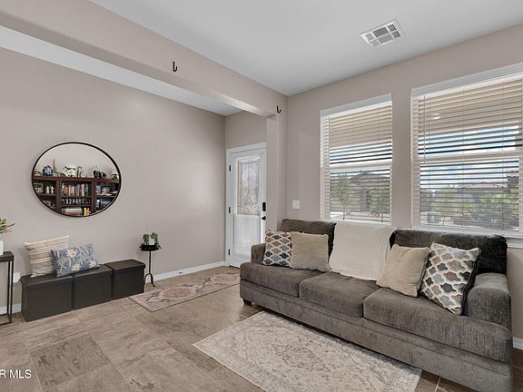 5th image of 7837 Enchanted Ridge Dr