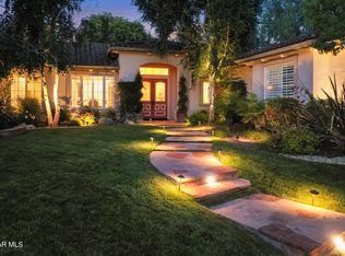 658 Longbranch Rd, Simi Valley, CA 93065