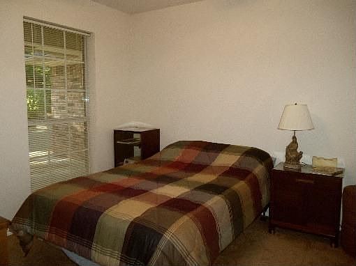 5th image of 1004 County Road 1597