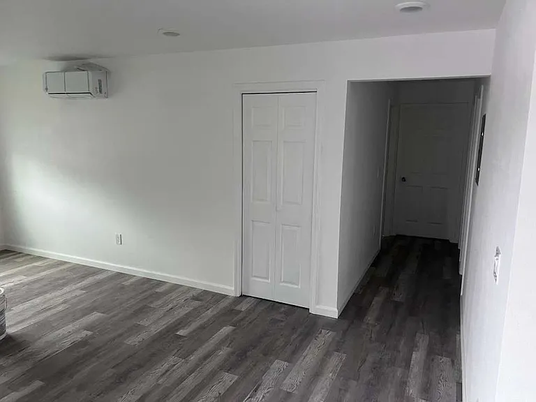 1211 E 71st St #1213-B — Photo 4