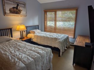 21620 Us Highway 6 #2156, Keystone, CO 80435