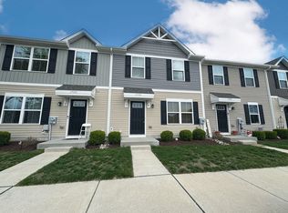 29086 Saint Thomas Blvd, Millsboro, DE 19966