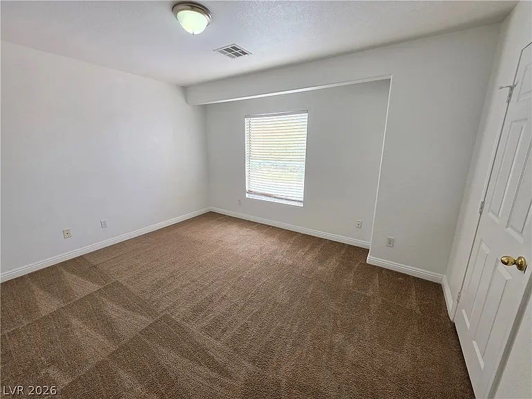 408 Roman Tree Ct — Photo 18