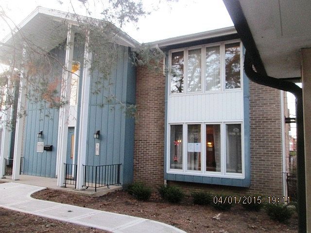 1st image of 9806 S Karlov Ave APT B