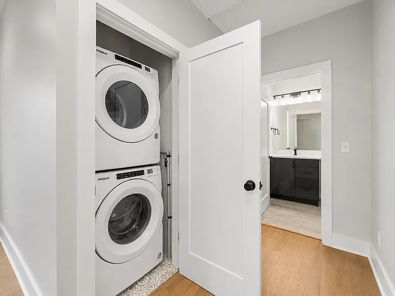 379 Somerville Ave #3 — Photo 9