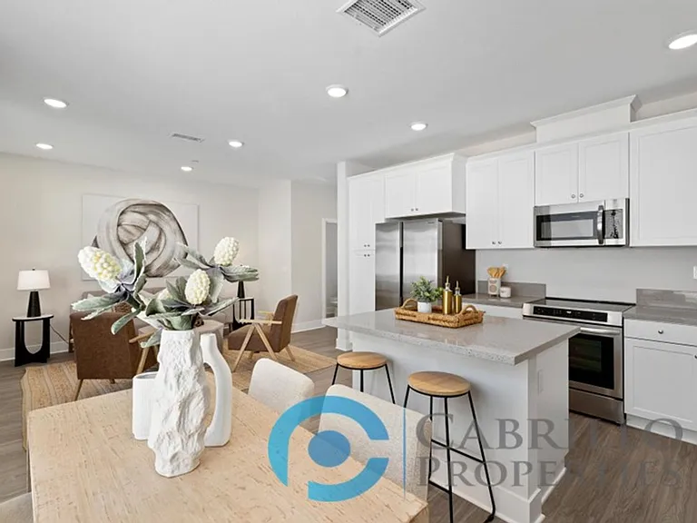 1683 Neptune Ave — Photo 99