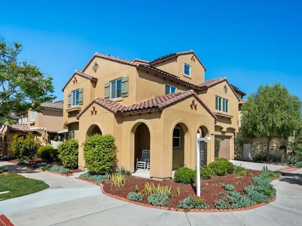 1540 Santa Alexia Ave, Chula Vista, CA 91913