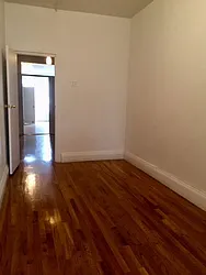 Rented by Sher Management