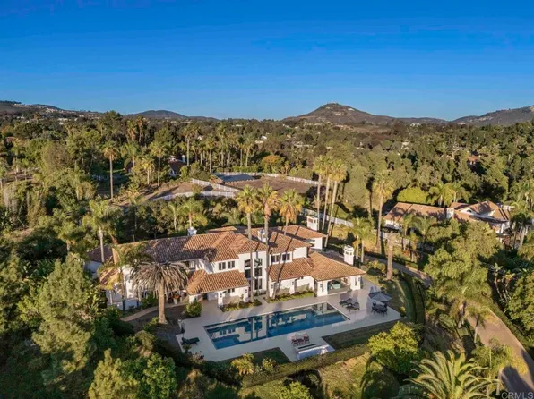 3226 Violet Rdg, Encinitas, CA 92024