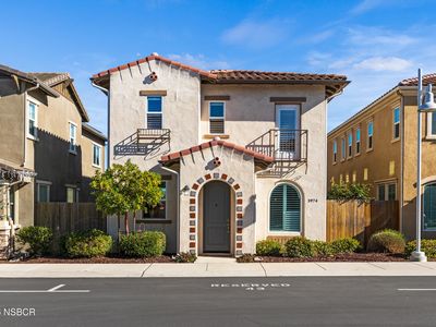 1974 Blue Sage Ln, Santa Maria, CA, 93458