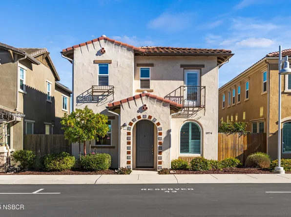 1974 Blue Sage Ln, Santa Maria, CA 93458