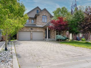 1557 Privet Pl, London, ON N5X0E7