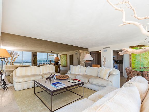 3rd image of 1730 Avenida Del Mundo Unit 1604