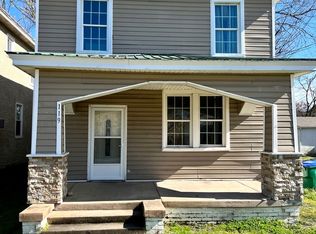 119 Lee Ave #A, Colonial Heights, VA 23834