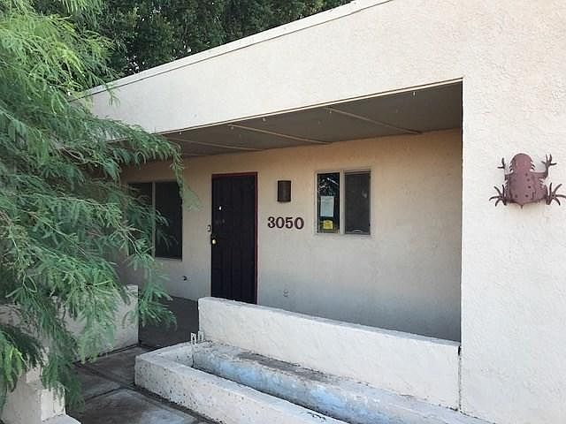 1st image of 3050 S Rainbow Ave