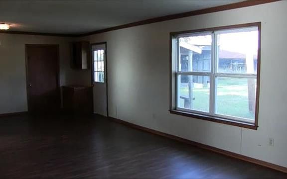 3rd image of 550 Vz County Road 3803