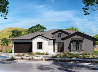 1478 Hansen Ln, San Luis Obispo, CA 93401