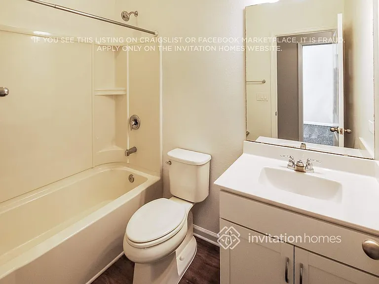7157 Jareth Dr — Photo 15
