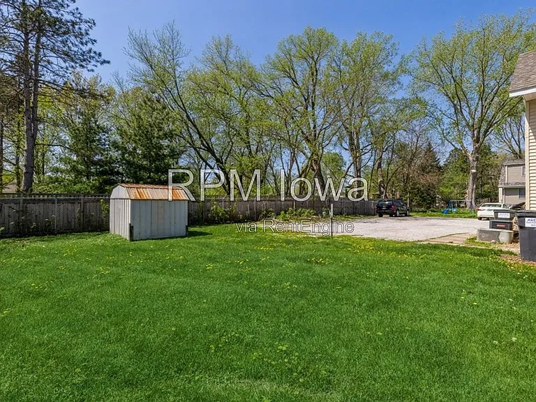 4126 Harris St #4126 — Photo 15