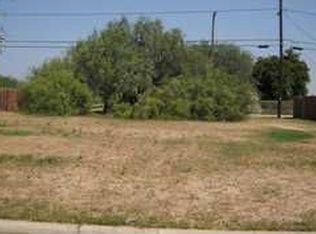 102 Carlotta St, Mission, TX 78572