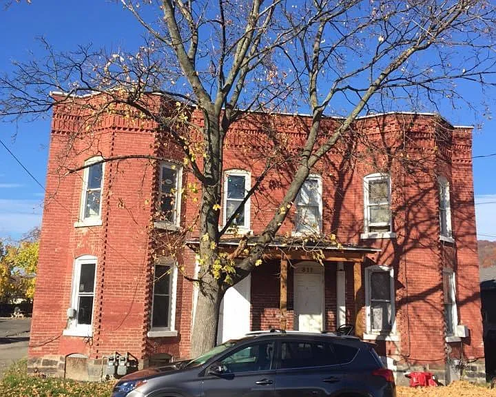 811 E 2nd St #811 — Photo 1