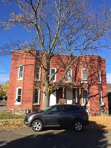 811 E 2nd St #811 Photo 1